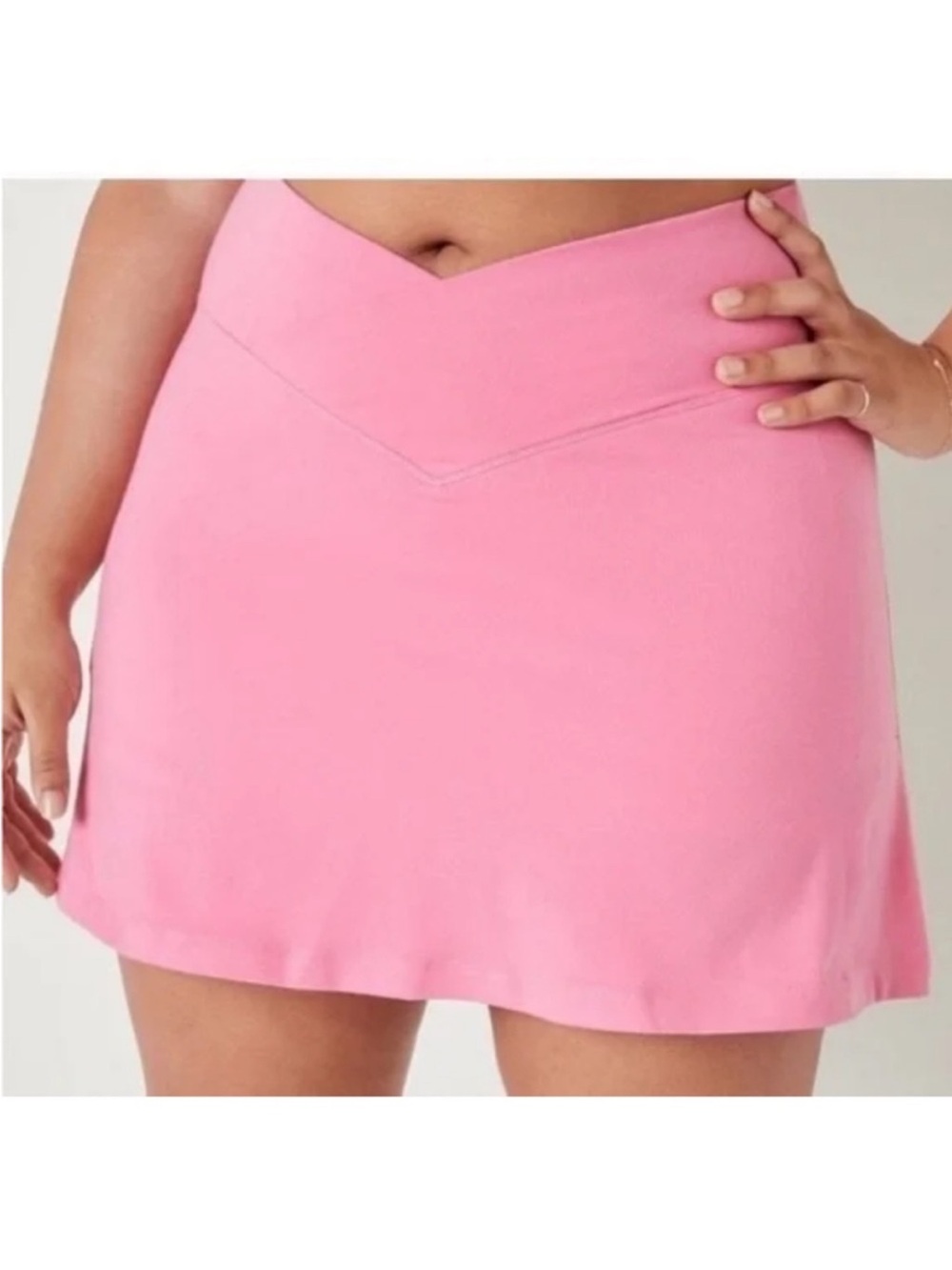 Pink Victoria Secrets - Picture 2 of 6